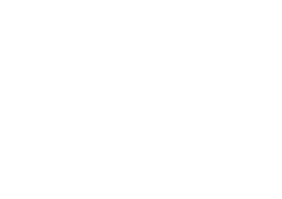 Resénda Restaurant & Wine Bar